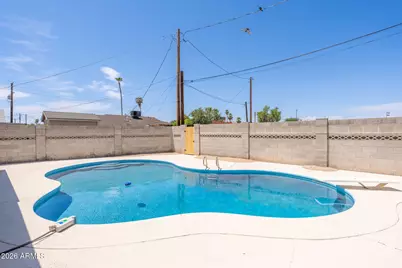 3830 W Claremont Street, Phoenix, AZ 85019 - Photo 30