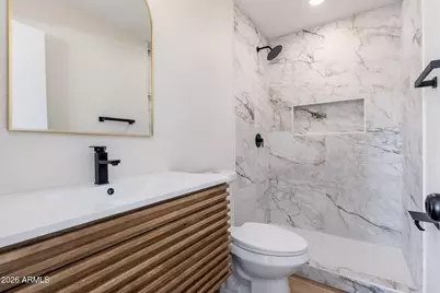 3830 W Claremont Street, Phoenix, AZ 85019 - Photo 20