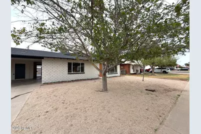 3830 W Claremont Street, Phoenix, AZ 85019 - Photo 46
