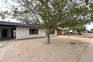 3830 W Claremont St, Phoenix, AZ 85019 - Photo 46