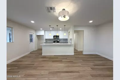 3830 W Claremont Street, Phoenix, AZ 85019 - Photo 8