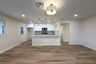3830 W Claremont St, Phoenix, AZ 85019 - Photo 8