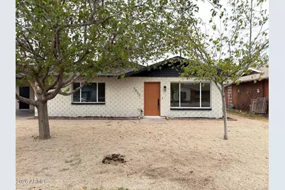 3830 W Claremont Street, Phoenix, AZ 85019 - Photo 2