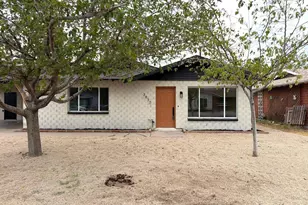 3830 W Claremont St, Phoenix, AZ 85019 - Photo 2
