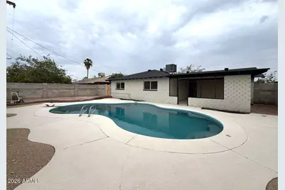 3830 W Claremont Street, Phoenix, AZ 85019 - Photo 4
