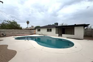 3830 W Claremont St, Phoenix, AZ 85019 - Photo 4