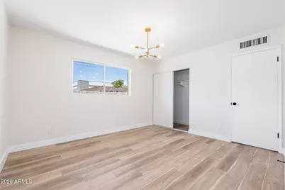 3830 W Claremont Street, Phoenix, AZ 85019 - Photo 18
