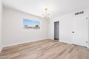 3830 W Claremont St, Phoenix, AZ 85019 - Photo 18