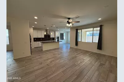 263 E Lantana Drive, Chandler, AZ 85286 - Photo 14