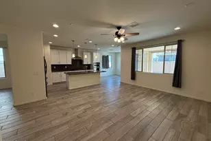 263 E Lantana Dr, Chandler, AZ 85286 - Photo 14