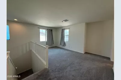 263 E Lantana Drive, Chandler, AZ 85286 - Photo 28