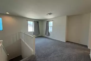 263 E Lantana Dr, Chandler, AZ 85286 - Photo 28