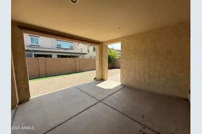 263 E Lantana Drive, Chandler, AZ 85286 - Photo 40