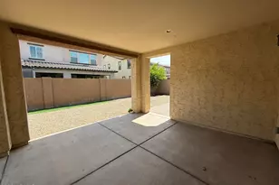 263 E Lantana Dr, Chandler, AZ 85286 - Photo 40