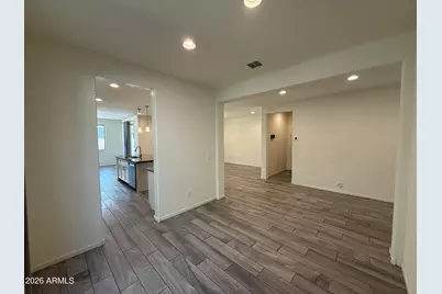 263 E Lantana Drive, Chandler, AZ 85286 - Photo 10