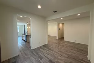 263 E Lantana Dr, Chandler, AZ 85286 - Photo 10