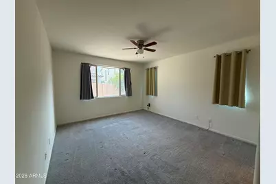 263 E Lantana Drive, Chandler, AZ 85286 - Photo 18