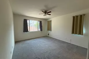 263 E Lantana Dr, Chandler, AZ 85286 - Photo 18