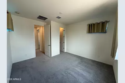 263 E Lantana Drive, Chandler, AZ 85286 - Photo 36