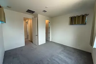 263 E Lantana Dr, Chandler, AZ 85286 - Photo 36
