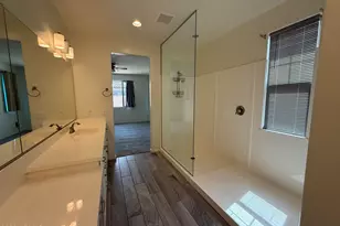 263 E Lantana Dr, Chandler, AZ 85286 - Photo 22