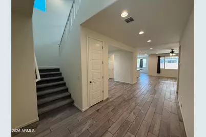 263 E Lantana Drive, Chandler, AZ 85286 - Photo 4