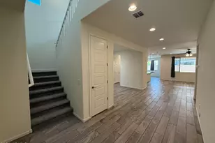 263 E Lantana Dr, Chandler, AZ 85286 - Photo 4
