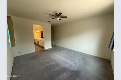 263 E Lantana Drive, Chandler, AZ 85286 - Photo 20
