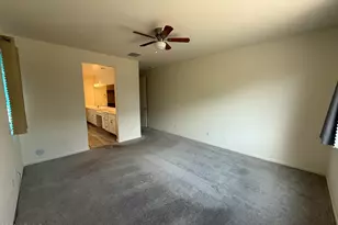 263 E Lantana Dr, Chandler, AZ 85286 - Photo 20
