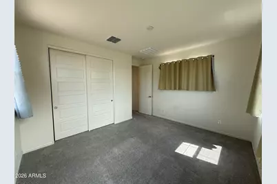 263 E Lantana Drive, Chandler, AZ 85286 - Photo 34