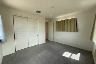 263 E Lantana Dr, Chandler, AZ 85286 - Photo 34