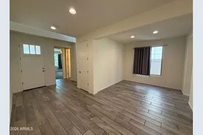 263 E Lantana Drive, Chandler, AZ 85286 - Photo 8