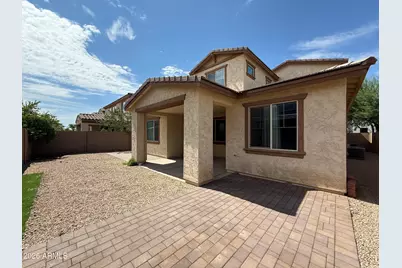 263 E Lantana Drive, Chandler, AZ 85286 - Photo 38