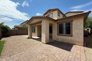 263 E Lantana Dr, Chandler, AZ 85286 - Photo 38