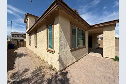 263 E Lantana Drive, Chandler, AZ 85286 - Photo 26