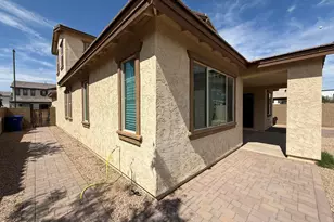 263 E Lantana Dr, Chandler, AZ 85286 - Photo 26