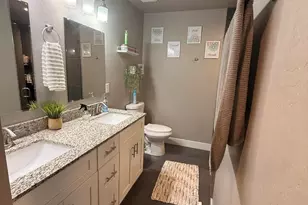 5109 S 11th St, Phoenix, AZ 85040 - Photo 8