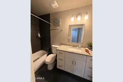 5109 S 11th Street, Phoenix, AZ 85040 - Photo 12