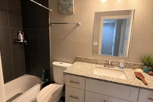 5109 S 11th St, Phoenix, AZ 85040 - Photo 12