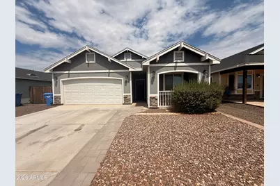 5109 S 11th Street, Phoenix, AZ 85040 - Photo 1