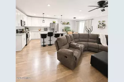 5109 S 11th Street, Phoenix, AZ 85040 - Photo 2