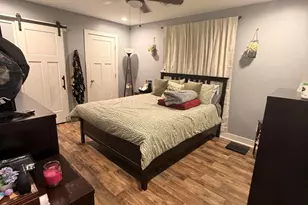 5109 S 11th St, Phoenix, AZ 85040 - Photo 6