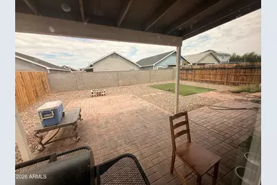 5109 S 11th Street, Phoenix, AZ 85040 - Photo 14