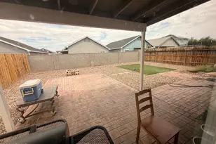 5109 S 11th St, Phoenix, AZ 85040 - Photo 14