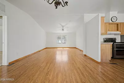 8601 N 103rd Avenue #218, Peoria, AZ 85345 - Photo 8