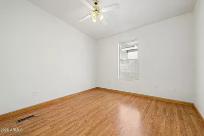 8601 N 103rd Avenue #218, Peoria, AZ 85345 - Photo 24