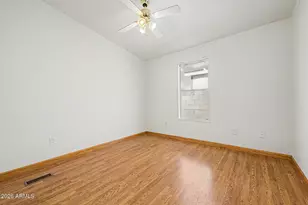 8601 N 103rd Ave, Peoria, AZ 85345 - Photo 24