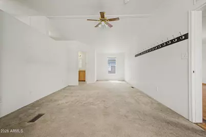 8601 N 103rd Avenue #218, Peoria, AZ 85345 - Photo 14