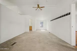 8601 N 103rd Ave, Peoria, AZ 85345 - Photo 14