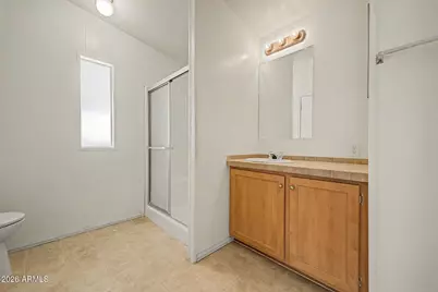 8601 N 103rd Avenue #218, Peoria, AZ 85345 - Photo 16